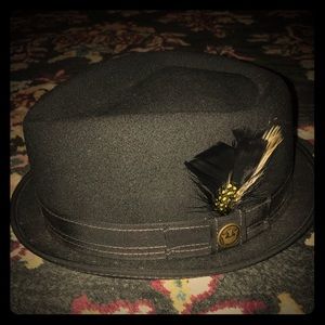 Goorin Bros Hat